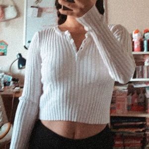 long sleeve button shirt